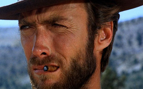 FILM IN DVD E BLU-RAY