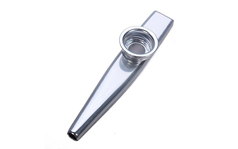 KAZOO