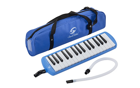 MELODICA