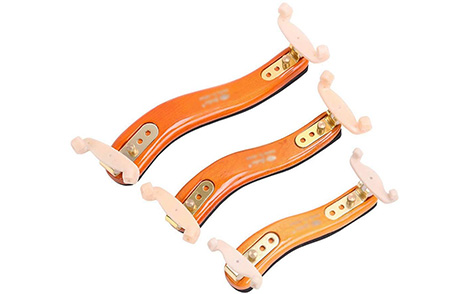 SPALLIERA PER VIOLINO