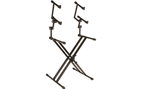 SUPPORTO PER TASTIERA