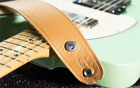 TRACOLLE PER CHITARRA