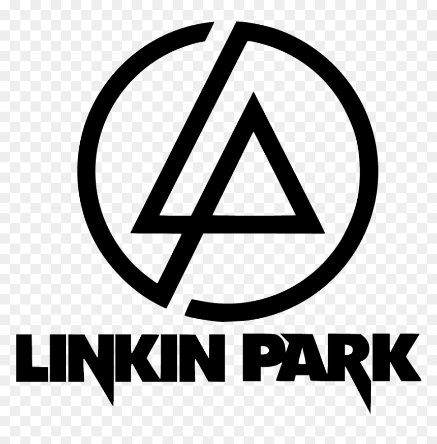 LINKIN PARK CD