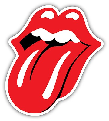ROLLING STONES VINILI