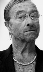 LUCIO DALLA VINILI