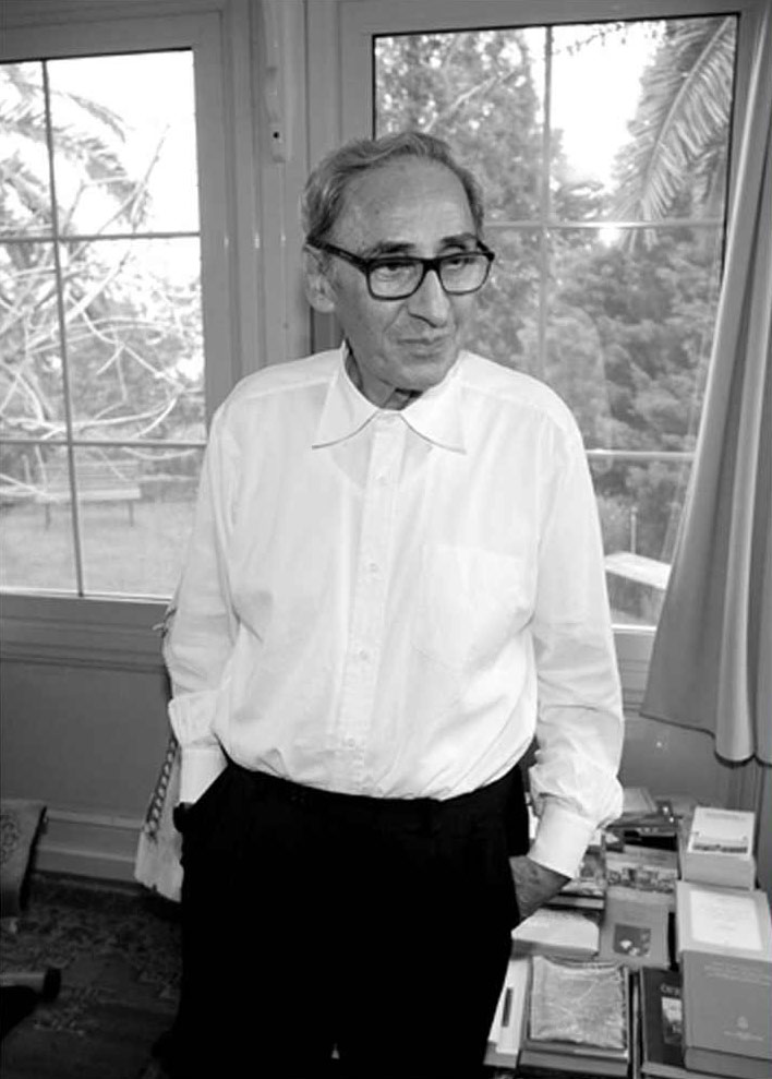 BATTIATO VINILI