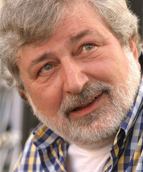 GUCCINI VINILI