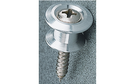 BOTTONE PER TRACOLLA