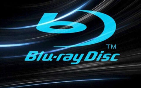 BLU RAY MUSICALI