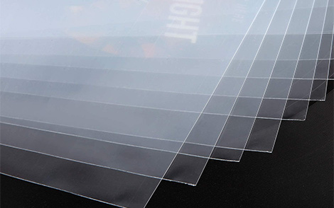 BUSTE PER LP ESTERNE