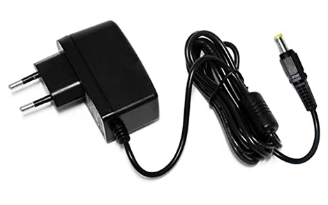 ALIMENTATORE PER TASTIERA