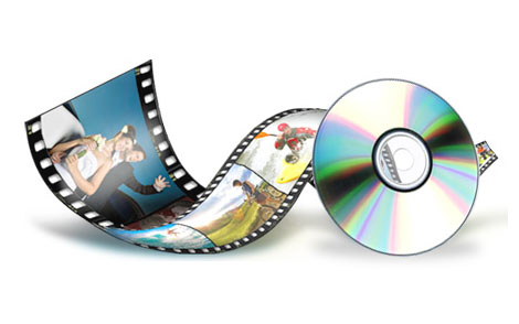 DVD - Film/Cartoni animati