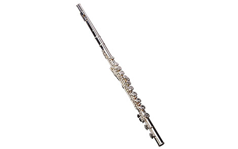 Edizioni per Flauto Traverso