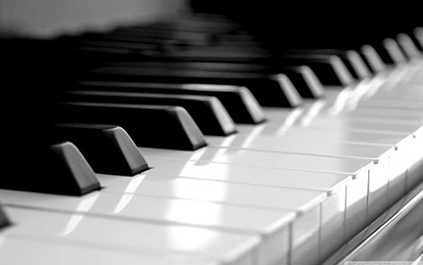 Edizioni per Pianoforte