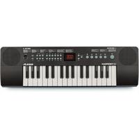 TASTIERA ALESIS HARMONY 32 (32 TASTI MINI) CON BORSA