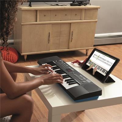 TASTIERA ALESIS HARMONY 32 (32 TASTI MINI)