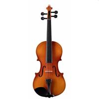 VIOLINO 4/4 VIRTUOSO PRIMO PVI-44 SOUNDSATION