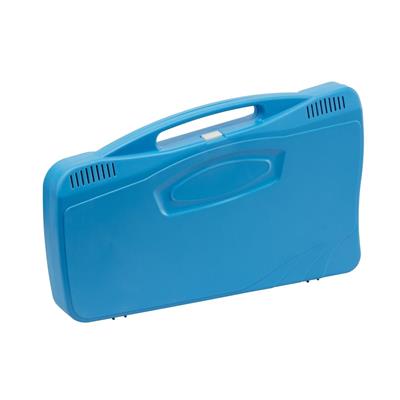 METALLOFONO 25 NOTE IN ACCIAIO SOUNDSATION SG-25N