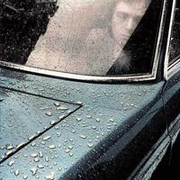 PETER GABRIEL -PETER GABRIEL 1 *VINILE*