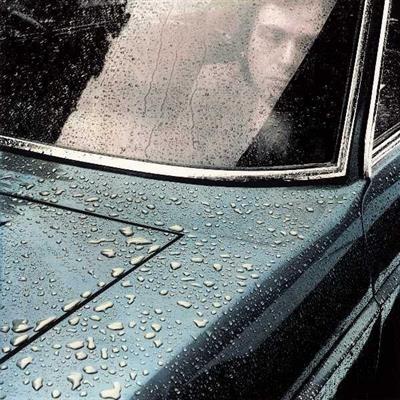 PETER GABRIEL -PETER GABRIEL 1 *VINILE*