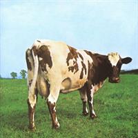 PINK FLOYD -ATOM HEART MOTHER