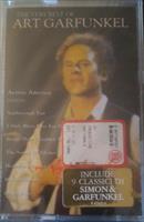 ART GARFUNKEL -THE VERY BEST OF