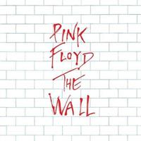 PINK FLOYD -THE WALL *2-CD* *2011*