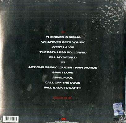 SLASH -4 (Feat. Myles Kennedy And The Conspirators) *LP PURPLE*