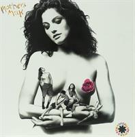 RED HOT CHILI PEPPERS -MOTHER'S MILK *LP*