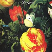 MORPHINE -GOOD *VINILE*