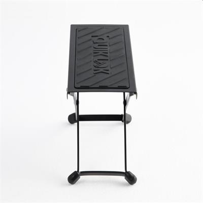 POGGIAPIEDE PER CHITARRA FS01 *QUIKLOK*