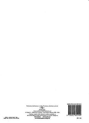 BEYER -SCUOLA PREPARATORIA OP 101 PER PIANO