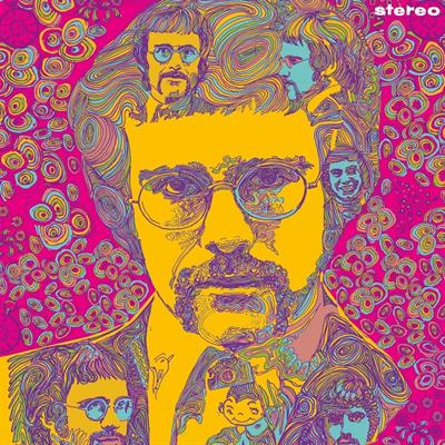 ELTON JOHN REGIMENTAL SGT. ZIPPO *LP*