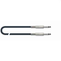 CAVO PER CHITARRA JACK MONO/JACK MONO 4,5M QUIKLOK STRIX