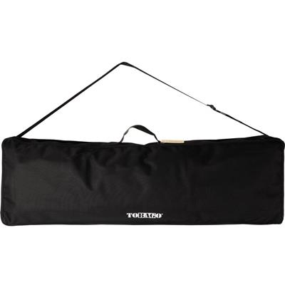 BORSA PER TASTIERA CON TRACOLLA 68X26X9 TABAGO KBL-06