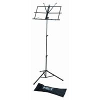 LEGGIO LEGGERO CON BORSA QUIKLOK MS334