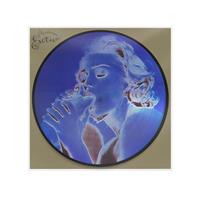 MADONNA -EROTICA *30TH ANNIVERSARIO PICTURE DISC 12*