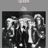 QUEEN -THE GAME *LP 180GR*