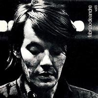 DE ANDRE' FABRIZIO -VOLUME 8 *LP*