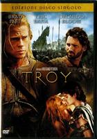 O.S.T.-TROY *2004* *DVD*