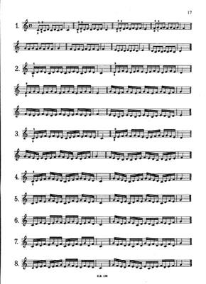 LEBERT-STARK -GRAN METODO TEORICO PRATICO vol 1