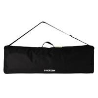 BORSA PER TASTIERA 96X34X10,5 CM TOBAGO