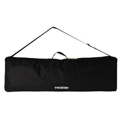 BORSA PER TASTIERA 96X34X10,5 CM TOBAGO