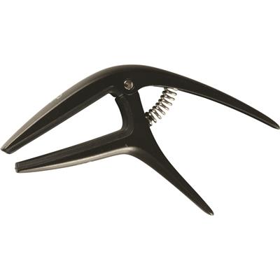 CAPOTASTO MOBILE PER CHITARRA AAC ALL-AROUND CAPO EKO
