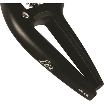 CAPOTASTO MOBILE PER CHITARRA AAC ALL-AROUND CAPO EKO