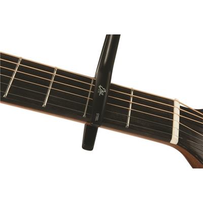 CAPOTASTO MOBILE PER CHITARRA AAC ALL-AROUND CAPO EKO