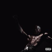 TRAVIS SCOTT -UTOPIA *2023*