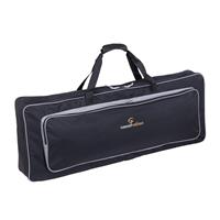 BORSA PER TASTIERA SB88 133X30X17 SOUNDSATION
