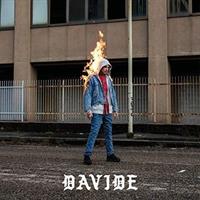 GEMITAIZ -DAVIDE *2-LP*