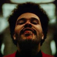 WEEKND THE -AFTER HOURS *2020*